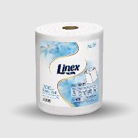Linex Maxi Roll Linex Maxi Roll